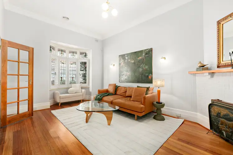 Fourth view of Homely house listing, 434A Lygon Street, Brunswick East VIC 3057