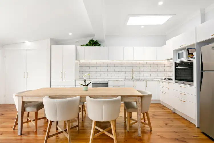 Sixth view of Homely house listing, 434A Lygon Street, Brunswick East VIC 3057