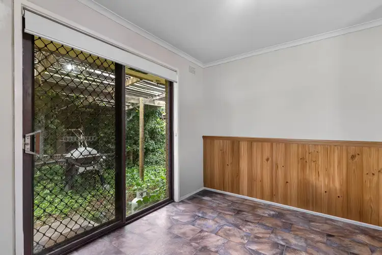 Fourth view of Homely house listing, 18 Plante Court, Sunbury VIC 3429