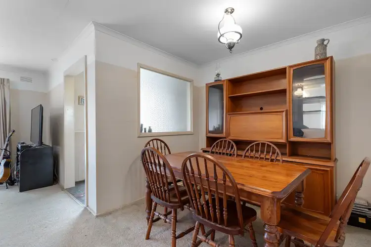 Fifth view of Homely house listing, 18 Plante Court, Sunbury VIC 3429