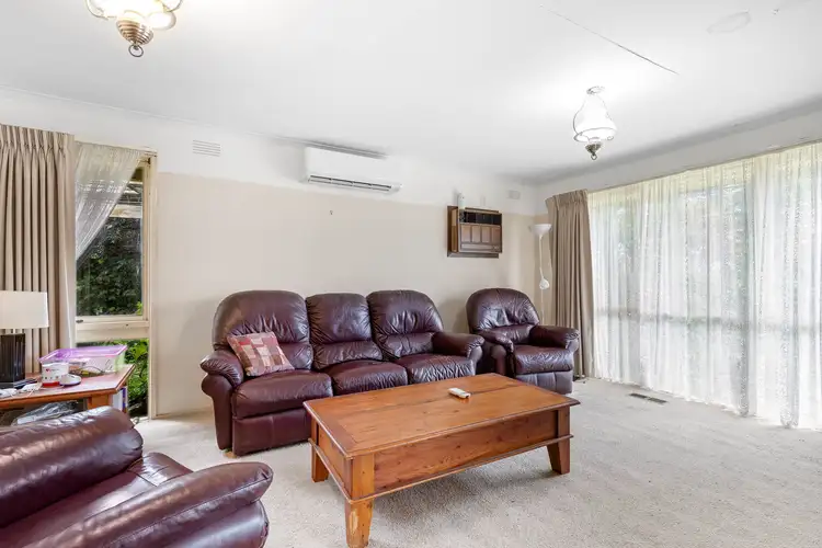 Sixth view of Homely house listing, 18 Plante Court, Sunbury VIC 3429