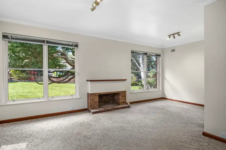Fifth view of Homely house listing, 3 Phoenix Street, Lane Cove NSW 2066