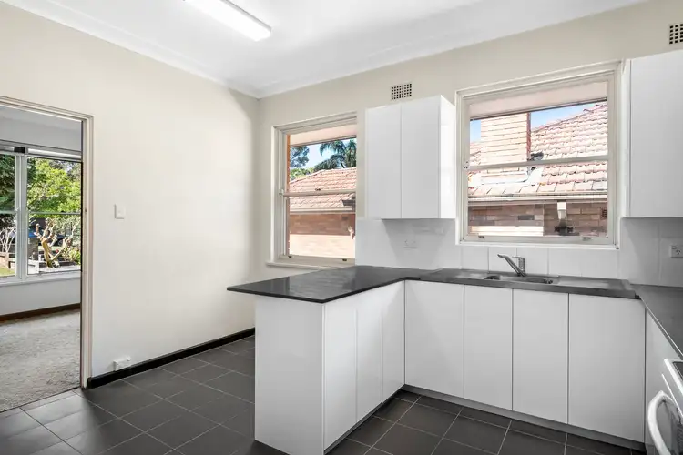 Sixth view of Homely house listing, 3 Phoenix Street, Lane Cove NSW 2066