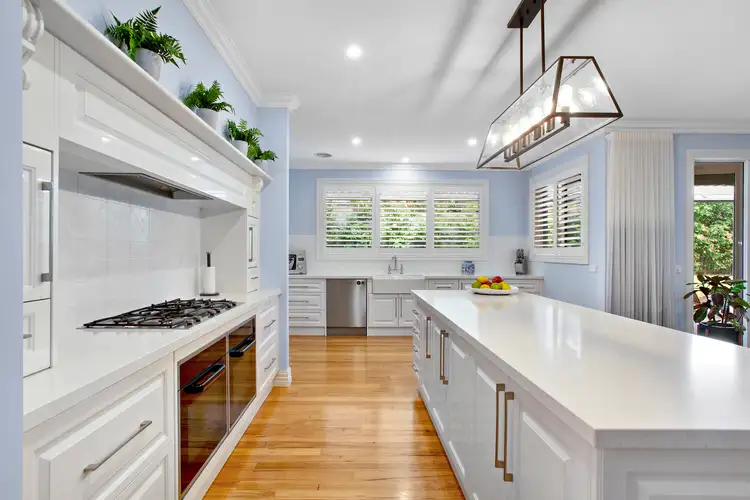 Third view of Homely house listing, 5 Pebble Way, Safety Beach VIC 3936