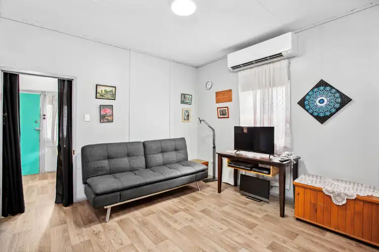 Third view of Homely house listing, 165 Peter Street, Berserker QLD 4701