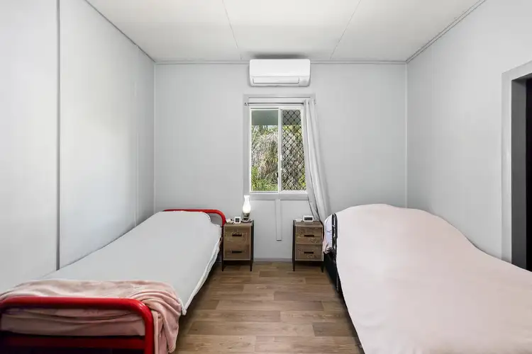 Fourth view of Homely house listing, 165 Peter Street, Berserker QLD 4701