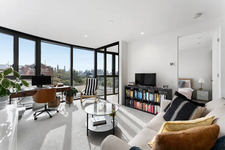 418/681 Chapel Street, South Yarra VIC 3141