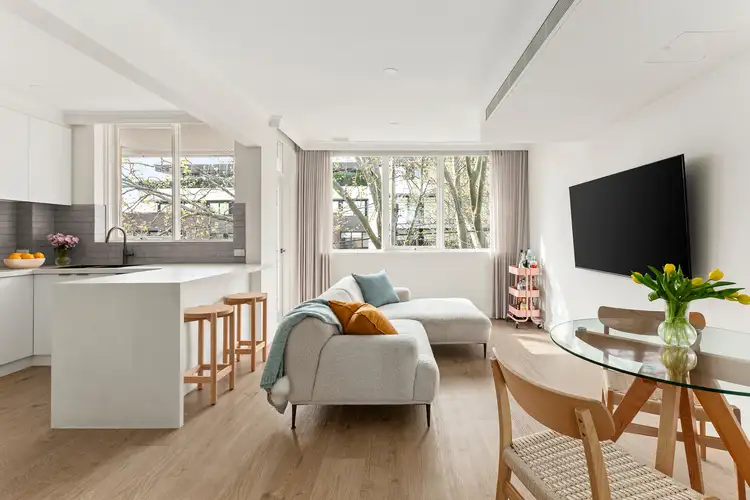 Main view of Homely apartment listing, 13/844 Malvern Road, Armadale VIC 3143