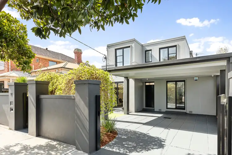 52 Horace Street, Malvern VIC 3144