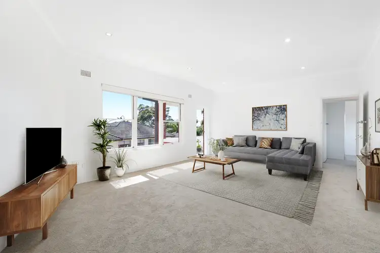 17/21 Croydon Street, Cronulla NSW 2230