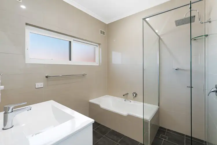 Fifth view of Homely unit listing, 17/21 Croydon Street, Cronulla NSW 2230