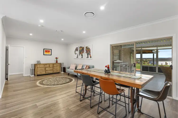 Sixth view of Homely land listing, 411 Middlebrook Road, Scone NSW 2337