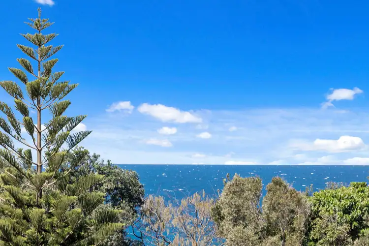 Second view of Homely apartment listing, 1316/9 Gunnamatta Avenue, Kingscliff NSW 2487