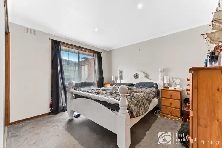 Fifth view of Homely unit listing, 1/29 Bowen Street, Cranbourne VIC 3977