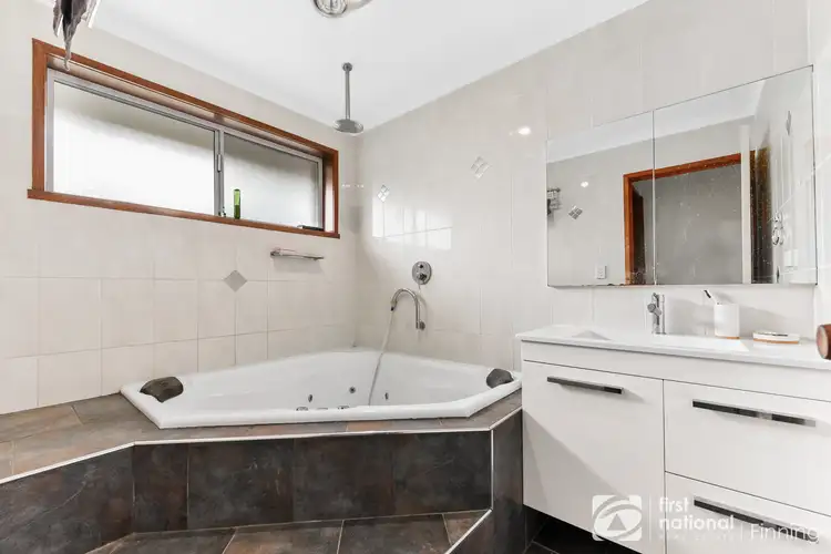 Sixth view of Homely unit listing, 1/29 Bowen Street, Cranbourne VIC 3977