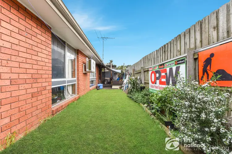 Seventh view of Homely unit listing, 1/29 Bowen Street, Cranbourne VIC 3977