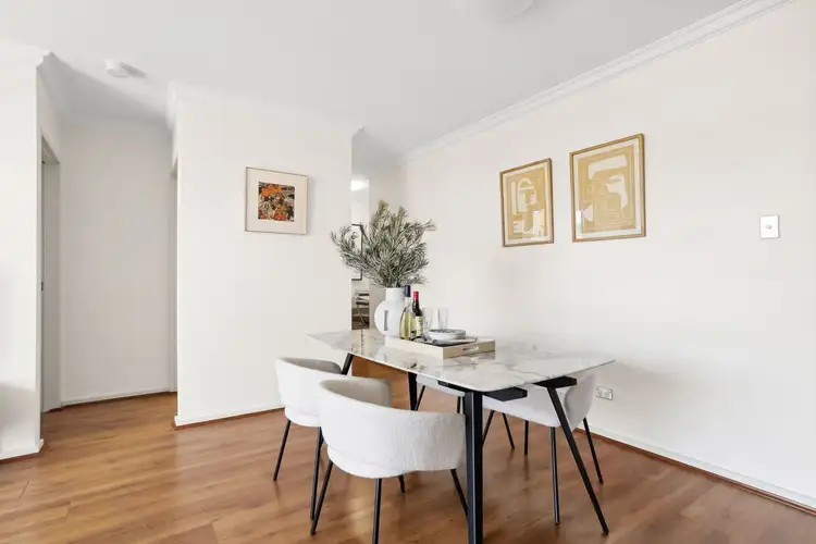 Second view of Homely unit listing, 66/20 Herbert Street, West Ryde NSW 2114