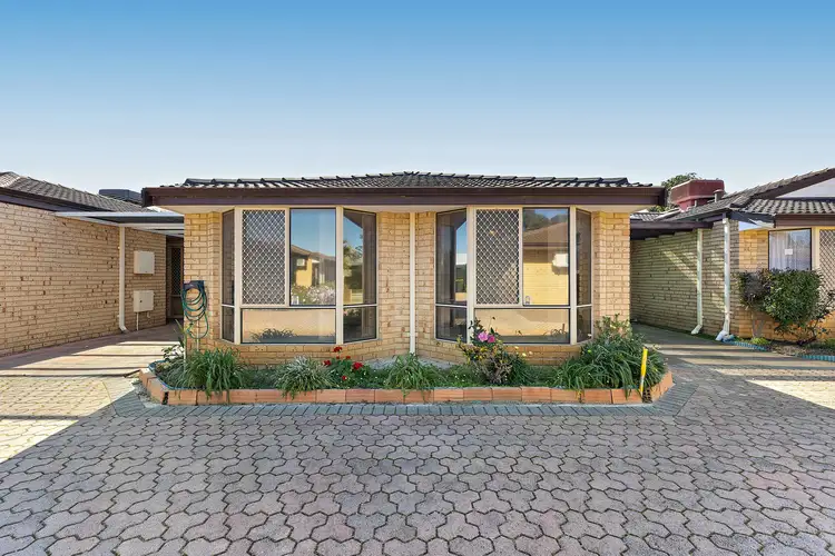 2/5 Astley Street, Gosnells WA 6110
