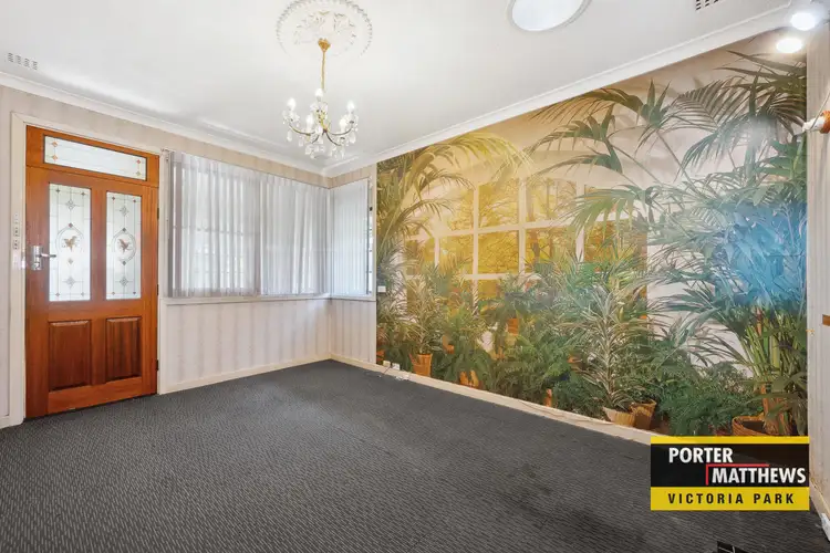 Second view of Homely house listing, 10 Matson Street, Medina WA 6167