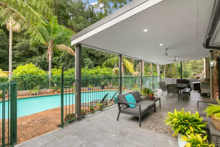 Second view of Homely house listing, 24 Bootie Street, Balgownie NSW 2519