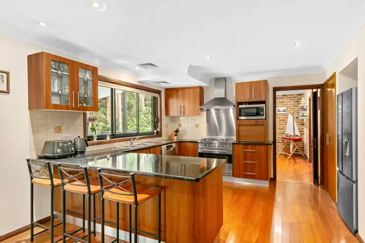 Third view of Homely house listing, 24 Bootie Street, Balgownie NSW 2519