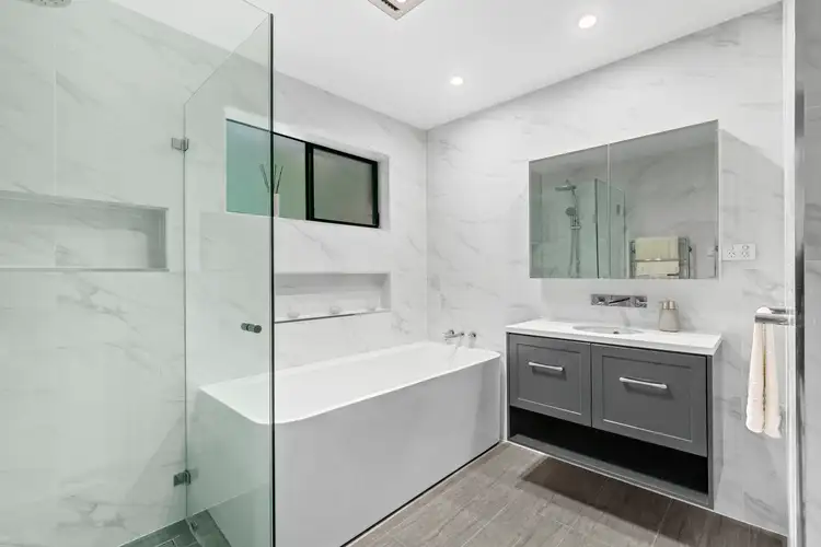 Fourth view of Homely house listing, 24 Bootie Street, Balgownie NSW 2519