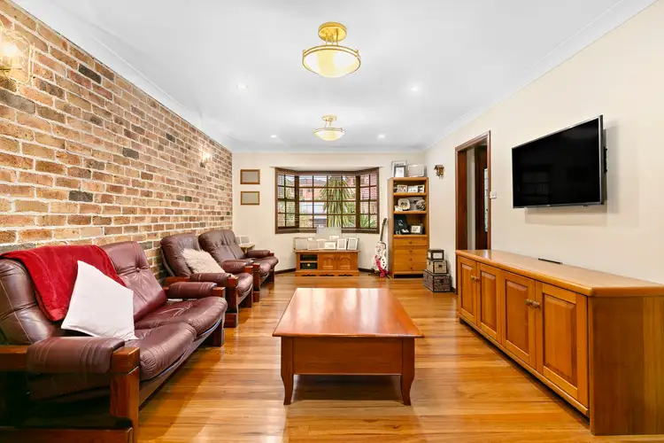 Fifth view of Homely house listing, 24 Bootie Street, Balgownie NSW 2519