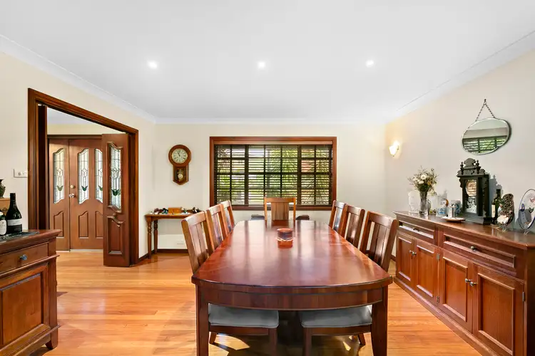 Sixth view of Homely house listing, 24 Bootie Street, Balgownie NSW 2519