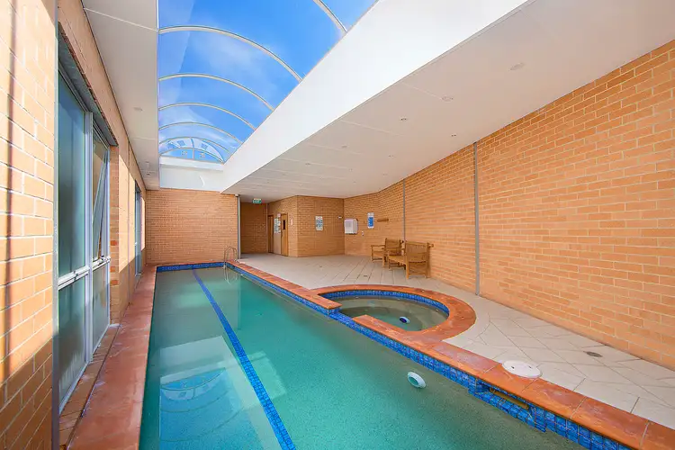 Third view of Homely apartment listing, 6/1-3 Sturdee Parade, Dee Why NSW 2099