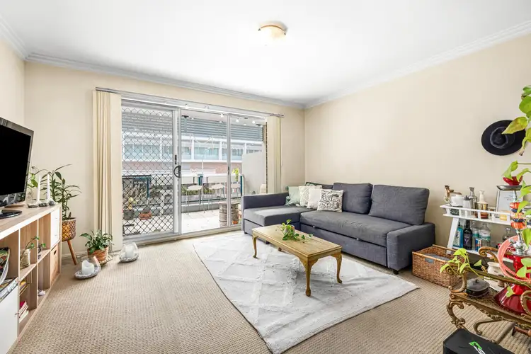 Fourth view of Homely apartment listing, 6/1-3 Sturdee Parade, Dee Why NSW 2099