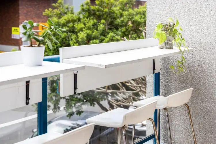 Fifth view of Homely apartment listing, 6/1-3 Sturdee Parade, Dee Why NSW 2099
