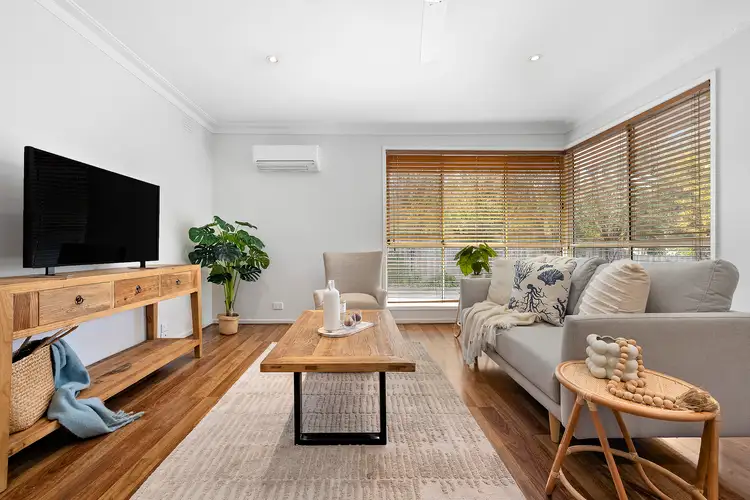 Main view of Homely unit listing, 1/113 Prince Street, Mornington VIC 3931
