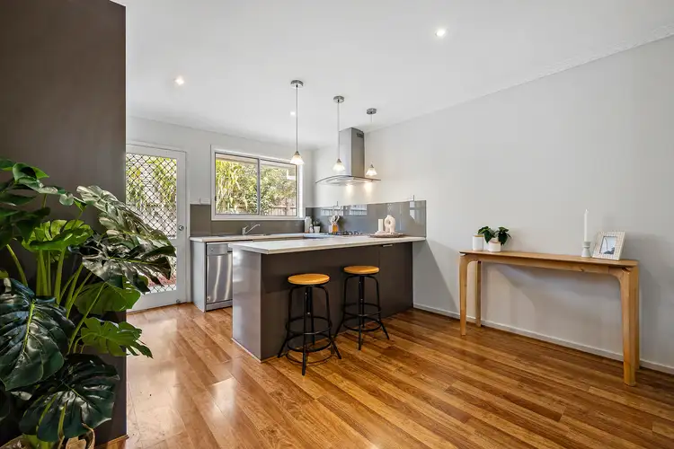 Fourth view of Homely unit listing, 1/113 Prince Street, Mornington VIC 3931