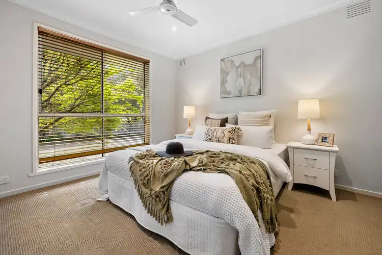 Fifth view of Homely unit listing, 1/113 Prince Street, Mornington VIC 3931
