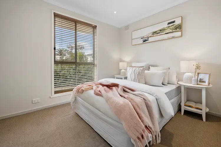 Sixth view of Homely unit listing, 1/113 Prince Street, Mornington VIC 3931