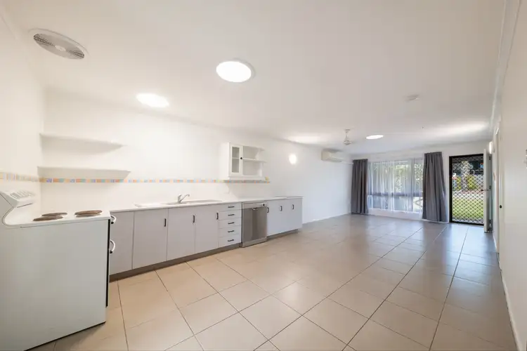 Third view of Homely unit listing, 12/20 Pandanus Drive, Cannonvale QLD 4802