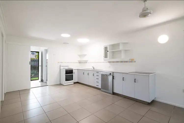 Fourth view of Homely unit listing, 12/20 Pandanus Drive, Cannonvale QLD 4802