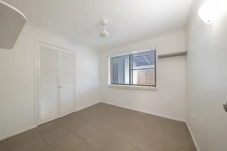 Sixth view of Homely unit listing, 12/20 Pandanus Drive, Cannonvale QLD 4802