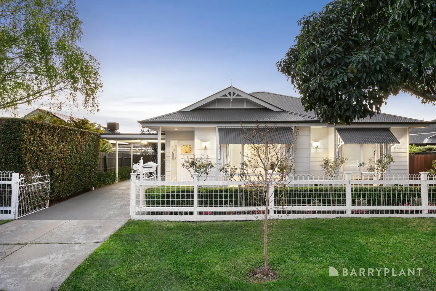 Main view of Homely house listing, 2A Cumming Street, Heathmont VIC 3135
