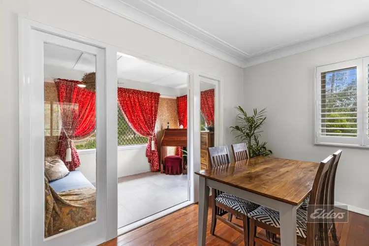 Fifth view of Homely house listing, 27 Arbortwenty Four Road, Glenwood QLD 4570