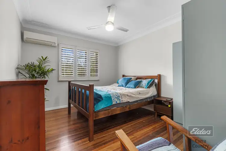 Sixth view of Homely house listing, 27 Arbortwenty Four Road, Glenwood QLD 4570