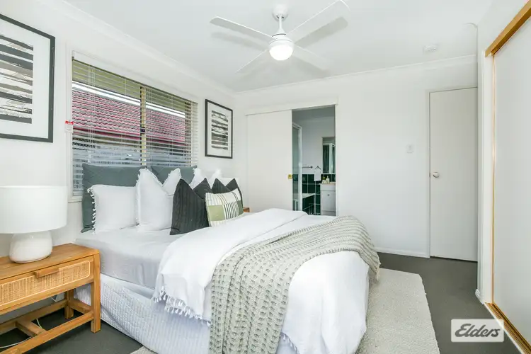 Third view of Homely house listing, 21 Diddams Street, Loganholme QLD 4129