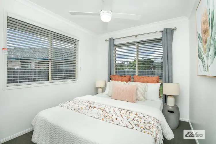 Fifth view of Homely house listing, 21 Diddams Street, Loganholme QLD 4129
