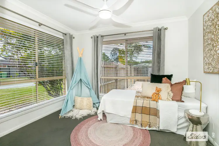 Sixth view of Homely house listing, 21 Diddams Street, Loganholme QLD 4129