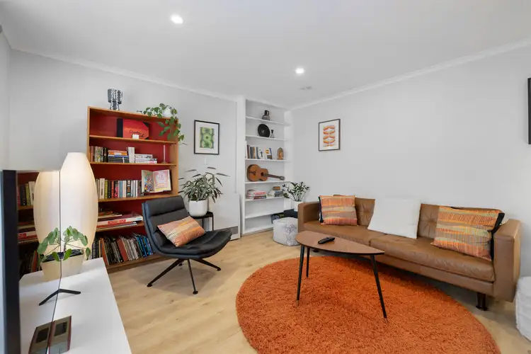 Fourth view of Homely unit listing, 4/3 Smart Street, Somerton Park SA 5044