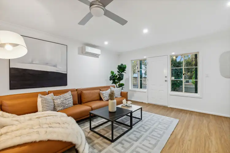 Fourth view of Homely house listing, 2/6-8 Flemington Street, Frewville SA 5063
