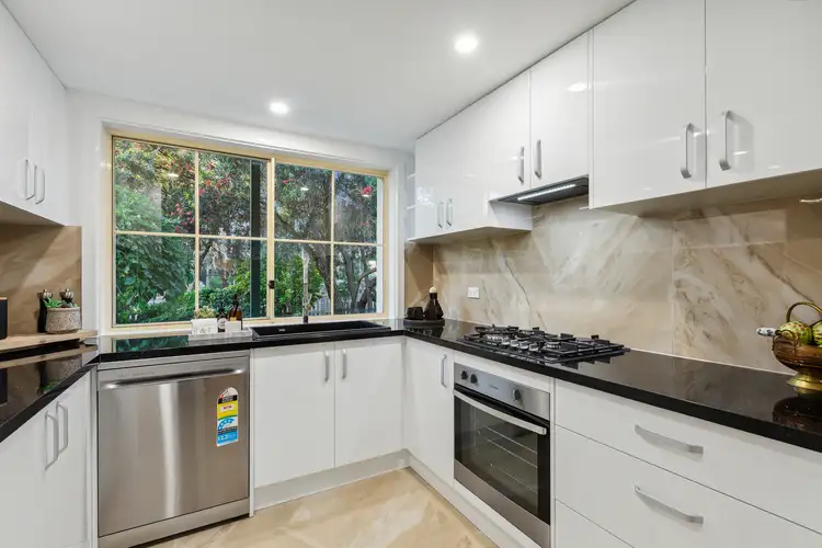 Sixth view of Homely house listing, 2/6-8 Flemington Street, Frewville SA 5063