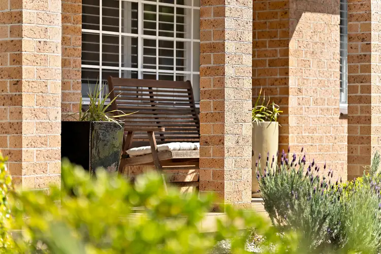 Fifth view of Homely villa listing, 1/137 Russell Avenue, Dolls Point NSW 2219