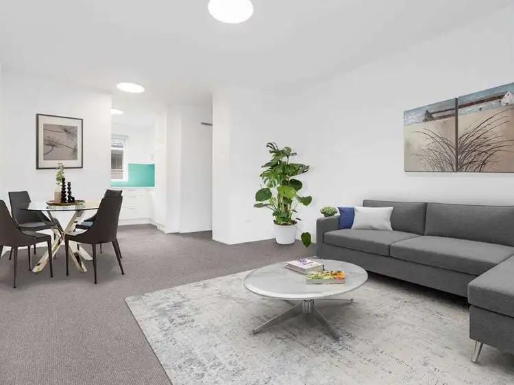 9/9 Ramsay Street, Collaroy NSW 2097
