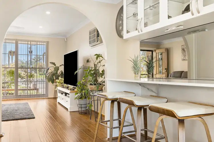 Third view of Homely house listing, 72 Panorama Crescent, Freemans Reach NSW 2756